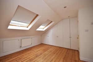 Bedroom 3- click for photo gallery